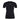 Canterbury Womens Pro Protection Vest