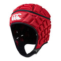 Canterbury Raze Headguard