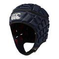 Canterbury Raze Headguard