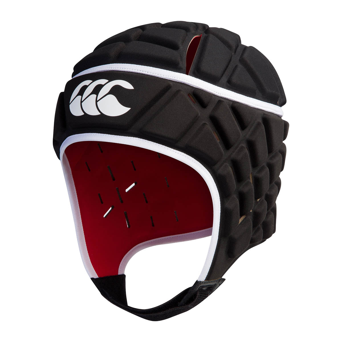 Canterbury Core Headguard, view 2