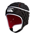 Canterbury Core Headguard