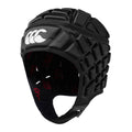 Canterbury Junior Raze Headguard