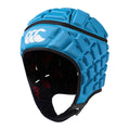 Canterbury Raze Headguard