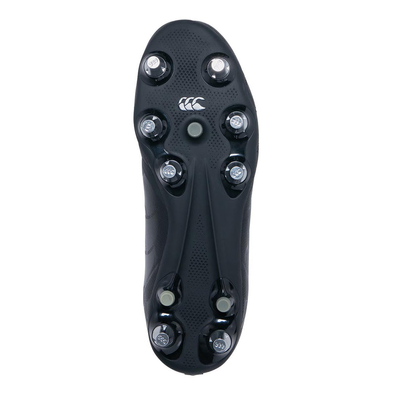 Canterbury Stampede Pro SG Rugby Boots