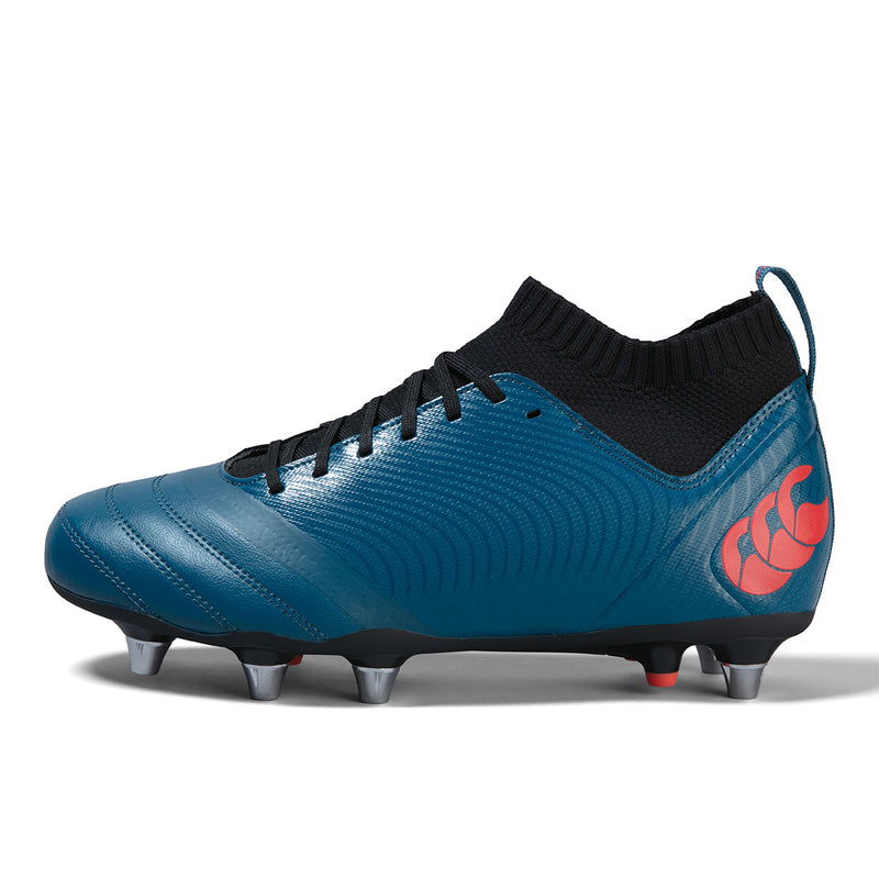 Canterbury Stampede Pro SG Rugby Boots