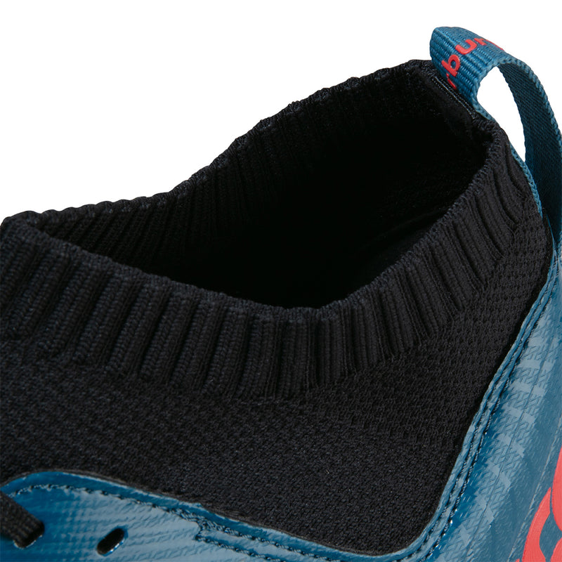 Canterbury Stampede Pro SG Rugby Boots