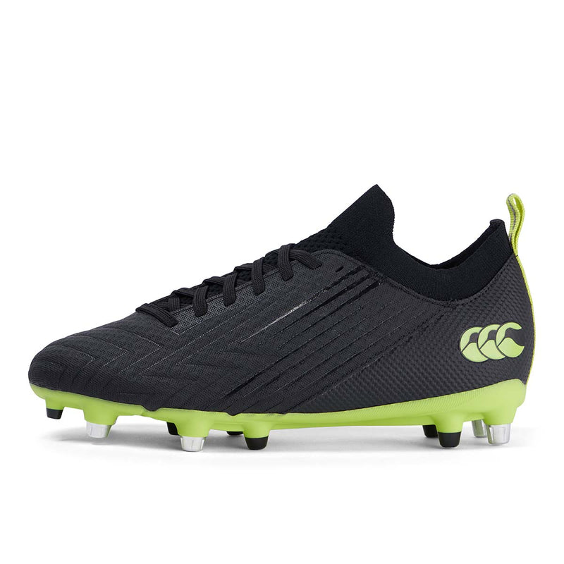 Canterbury Speed 3.0 Pro SG Rugby Boots