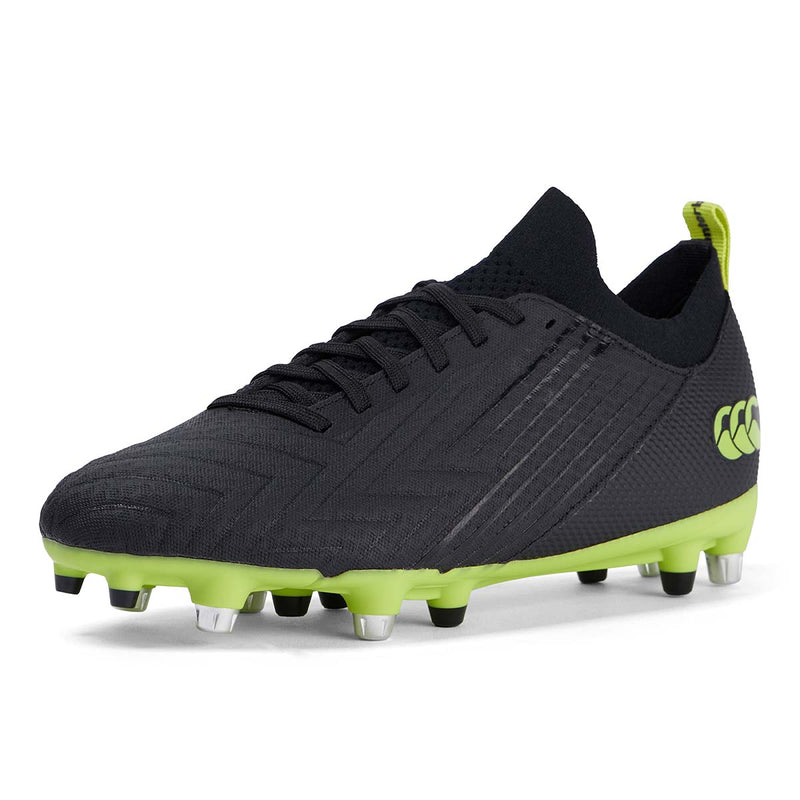 Canterbury Speed 3.0 Pro SG Rugby Boots