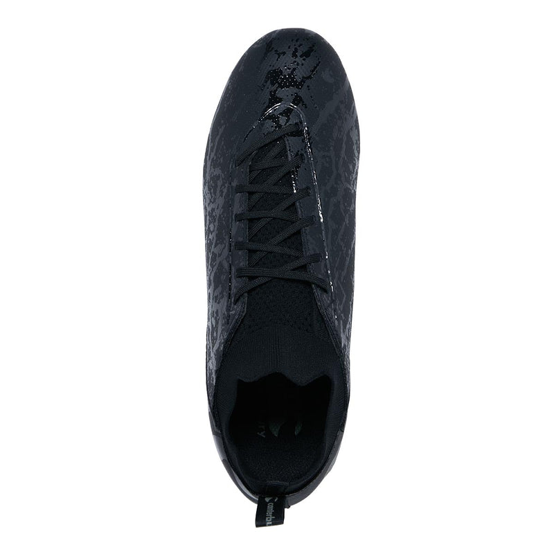Canterbury Speed Pro SG Rugby Boots