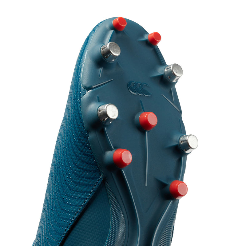 Canterbury Speed Pro SG Rugby Boots