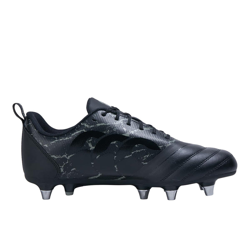 Canterbury Stampede Team SG Rugby Boots
