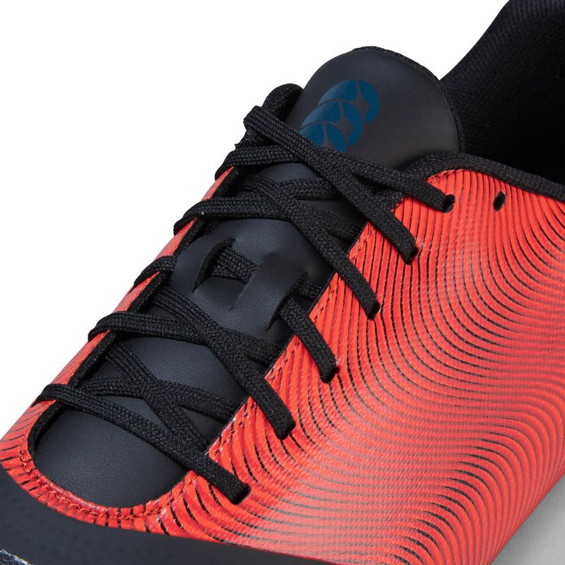 Canterbury Stampede Team SG Rugby Boots