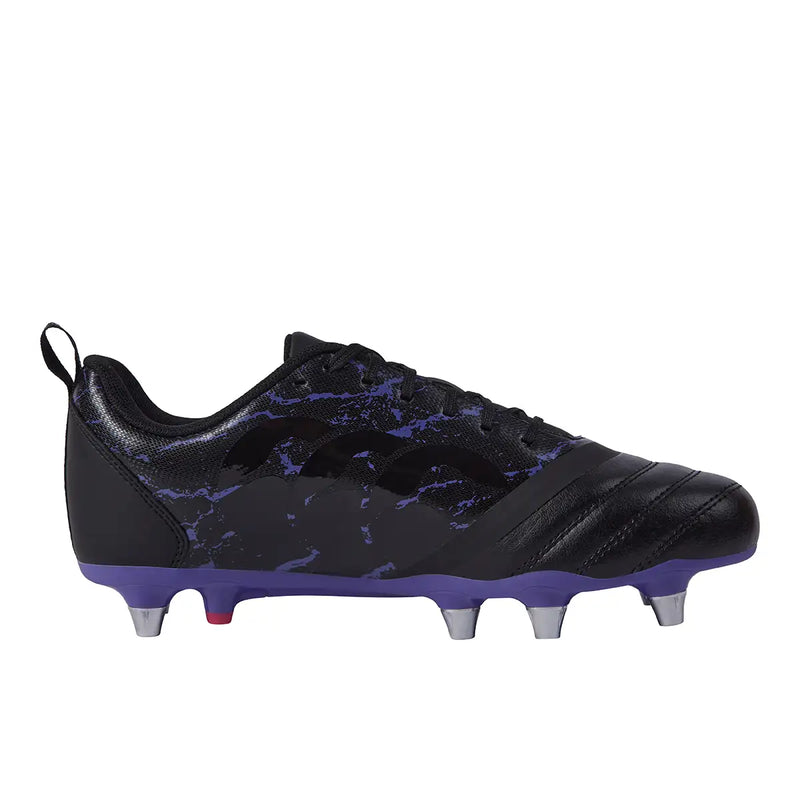 Canterbury Stampede Team SG Rugby Boots - 2023