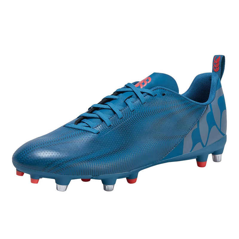 Canterbury Speed Team SG Rugby Boots