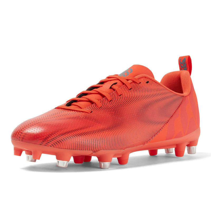 Canterbury Speed Team SG Rugby Boots