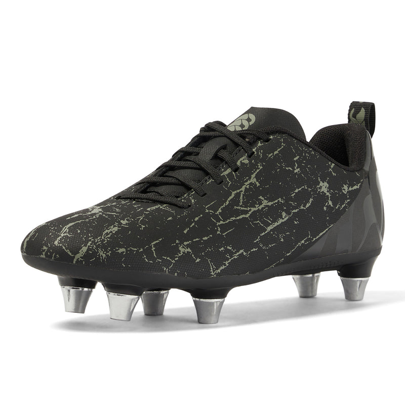 Canterbury Speed Team SG Junior Rugby Boots