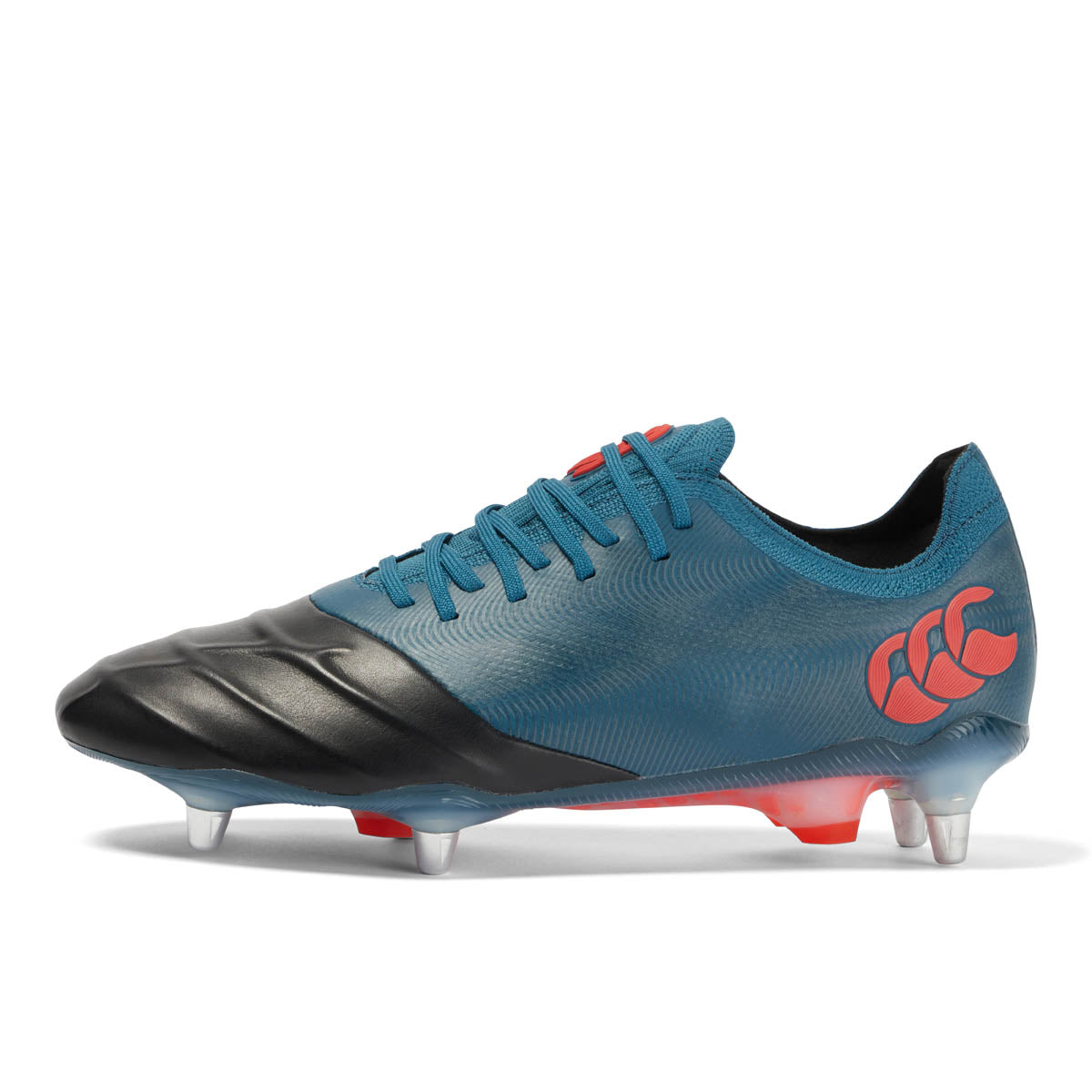 Canterbury Phoenix Genesis Elite Rugby Boots