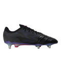 Canterbury Phoenix Genesis Elite SG Rugby Boots - 2023