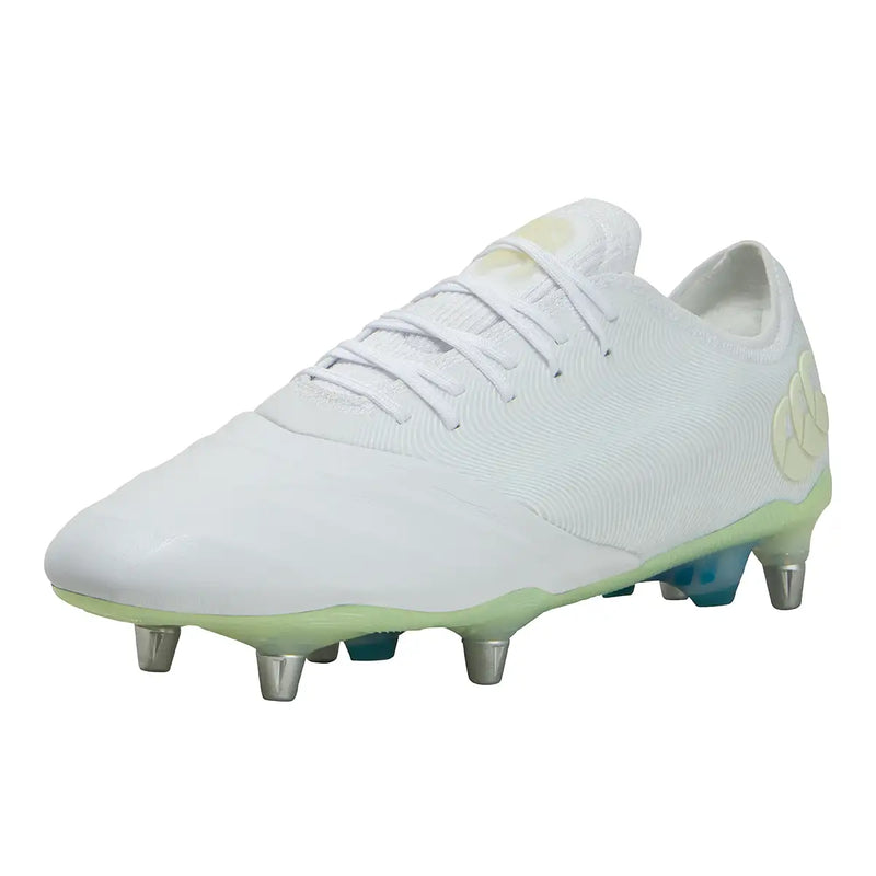 Under armour sales rugby boots sg