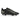 Canterbury Phoenix Genesis Pro SG Rugby Boots