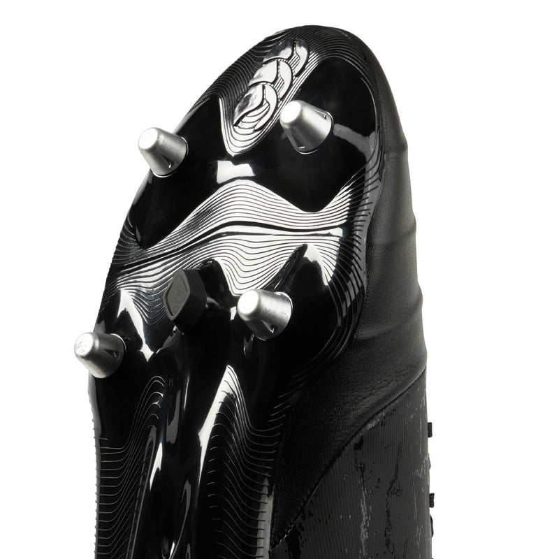 Canterbury Phoenix Genesis Pro SG Rugby Boots