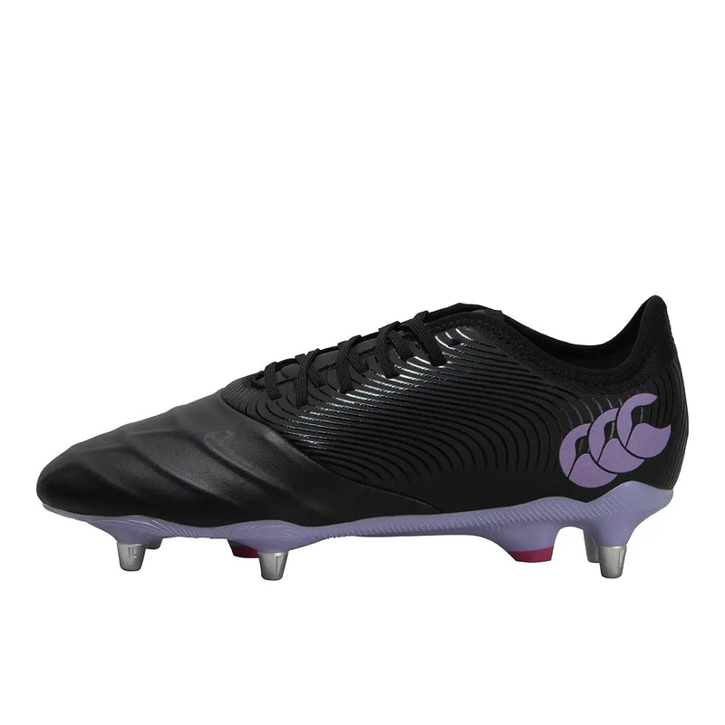 Canterbury Phoenix Genesis Pro SG Rugby Boots - 2023