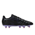 Canterbury Phoenix Genesis Team FG Rugby Boots