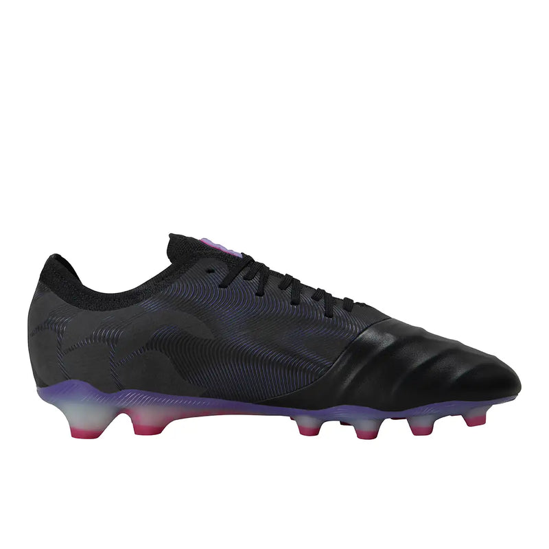 Canterbury Phoenix Genesis Elite FG Rugby Boots