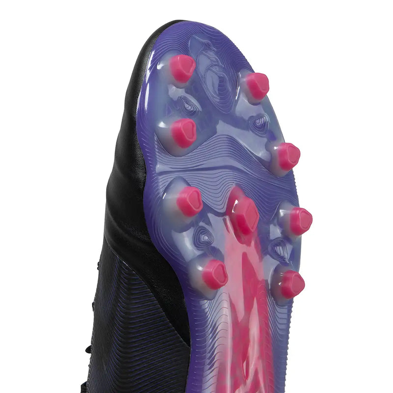 Canterbury Phoenix Genesis Elite FG Rugby Boots Canterbury Phoenix Genesis Elite FG Rugby Boots