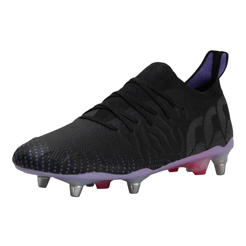 Canterbury Speed Infinite Elite SG Rugby Boots