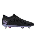 Canterbury Speed Infinite Pro SG Rugby Boots