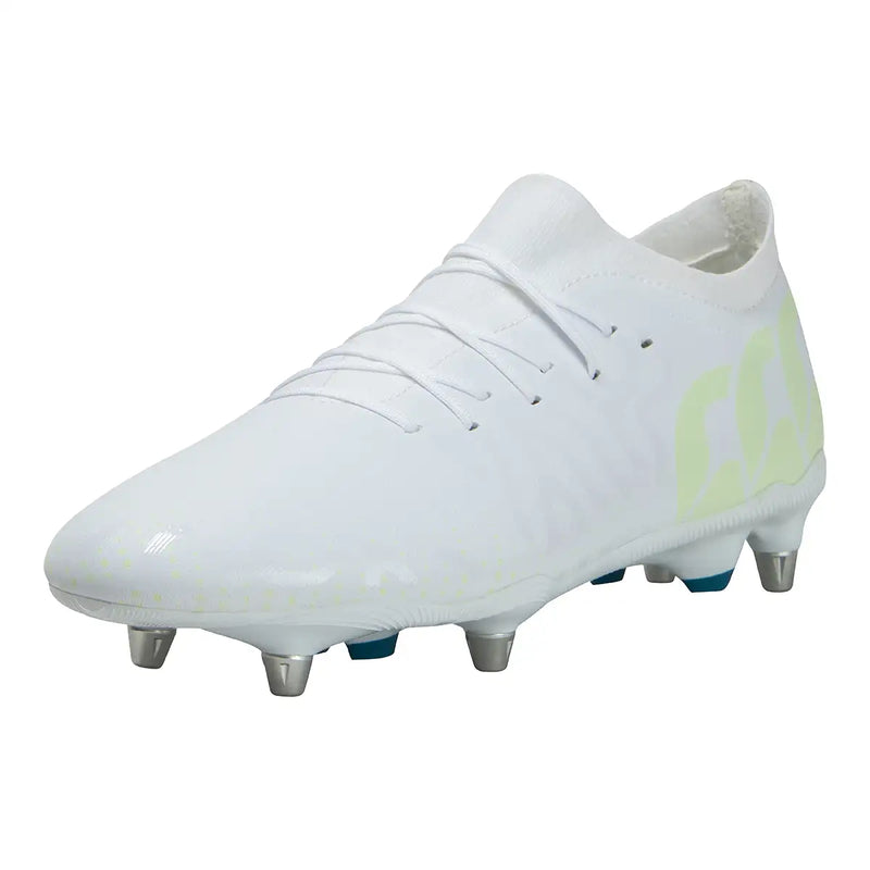 Canterbury Speed Infinite Pro SG Rugby Boots