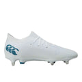 Canterbury Speed Infinite Pro SG Rugby Boots