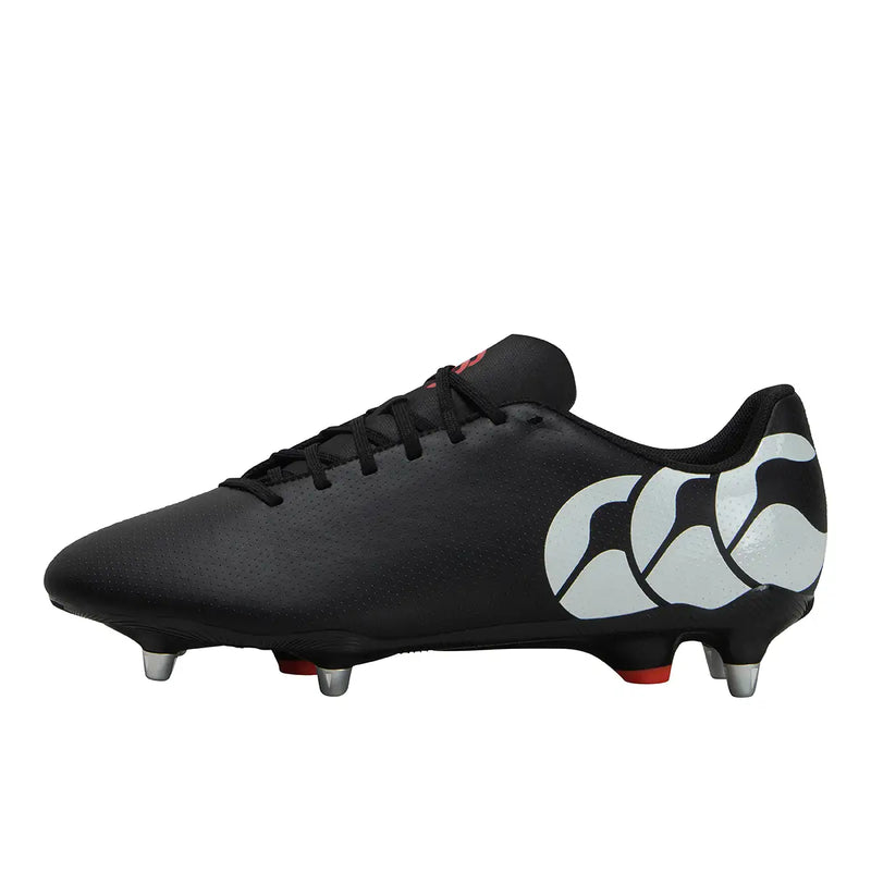 Canterbury Speed Raze SG Rugby Boots