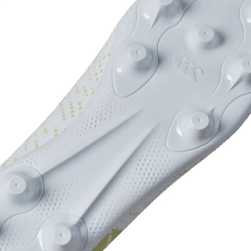 Canterbury Speed Infinite Team Junior SG Rugby Boots