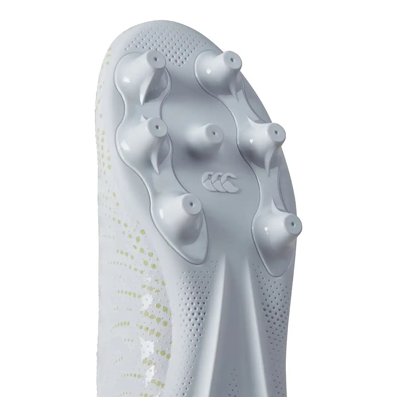 Canterbury Speed Infinite Team Junior SG Rugby Boots