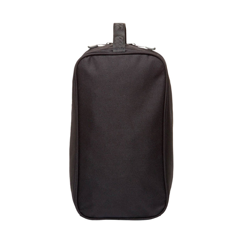 Canterbury Rugby Boot Bag