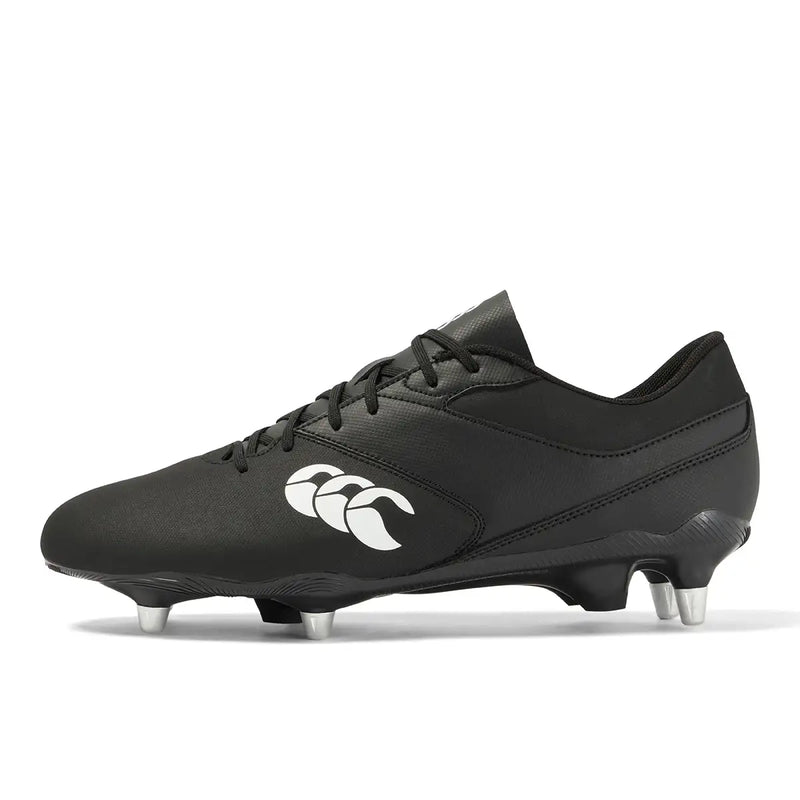 Canterbury Phoenix Raze SG Rugby Boots - 2023