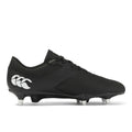 Canterbury Phoenix Raze SG Rugby Boots - 2023