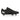 Canterbury Phoenix Raze SG Junior Rugby Boots