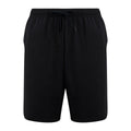 Canterbury Vapodri Cotton Short