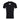Canterbury Core Junior Protection Vest