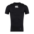 Canterbury Core Junior Protection Vest