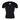 Canterbury Junior Pro Protection Vest