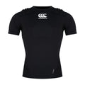 Canterbury Junior Pro Protection Vest