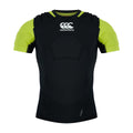 Canterbury Pro Protection Vest