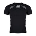 Canterbury Elite Protection Vest