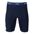 Canterbury Mens Thermoreg Shorts