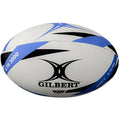 Gilbert G-TR 3000 Rugby Training Ball (pack of 25)