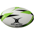 Gilbert G-TR 3000 Rugby Training Ball (pack of 25)